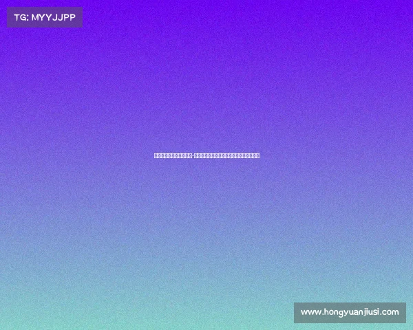 耀虎杯比赛回放电子竞技-《神仙打架耀虎杯赛场高光时刻燃爆全场》