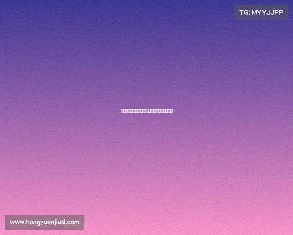 长沙市高中电子竞技联赛;长沙电竞学校录取条件